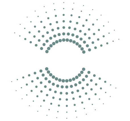 Pilates From Within