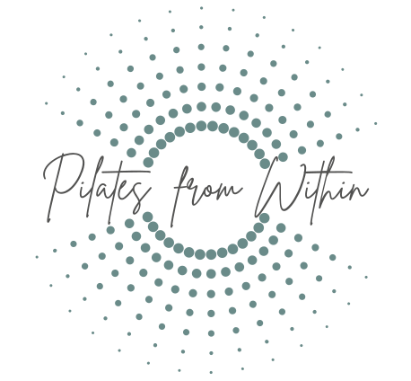 Pilates From Within